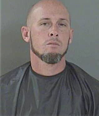 Patrick Noble, - Indian River County, FL 